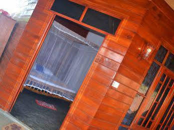 Freedom Resort Talalla South Zewnętrze zdjęcie