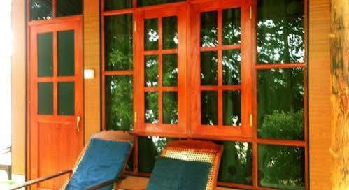 Freedom Resort Talalla South Zewnętrze zdjęcie